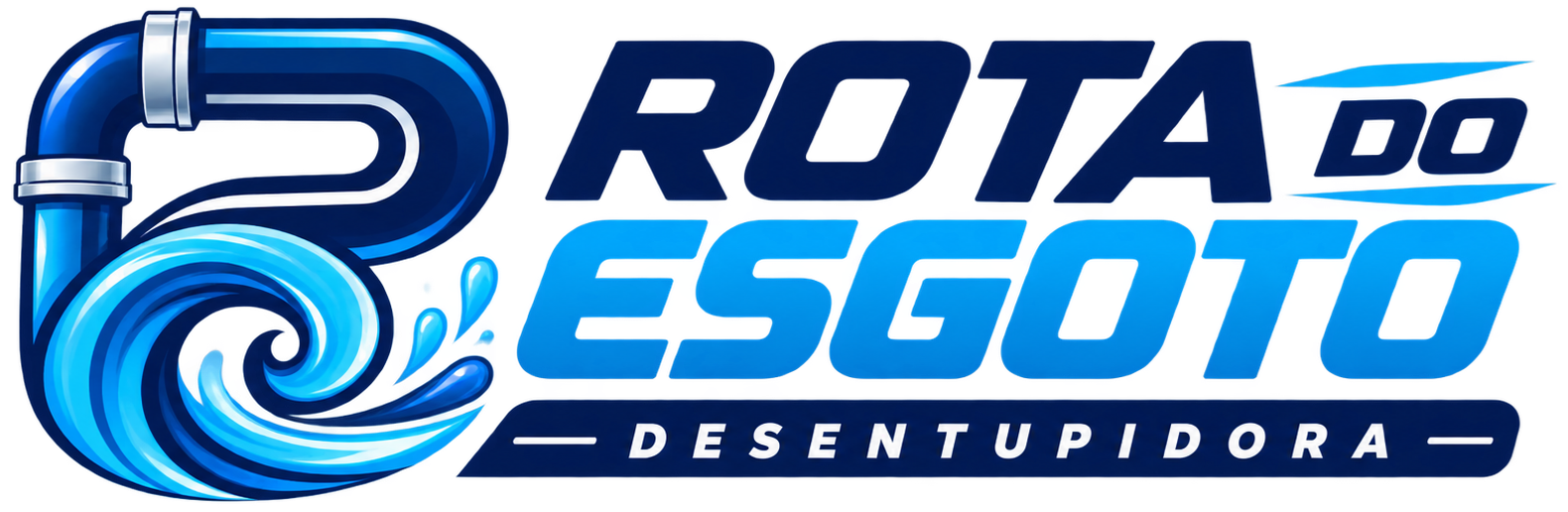 Desentupir Pias Urgente