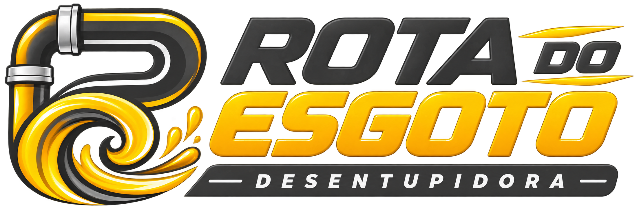 Desentupir Pias Urgente